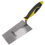 Utilia CAZZUOLINO A PUNTA QUADRA  cm. 12 FV49580 Utilia