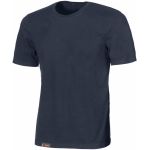 U-Power T-SHIRT LINEAR Col. BLUE  mis. XL FV52778 U-power