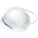 Utilia MASCHERINA CF 50 PZ. FV2199 Utilia