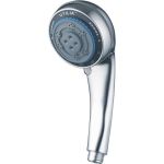 Utilia DOCCETTA A 5 FUNZIONI FV27717 Utilia