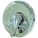 Utilia MISCELATORE INCASSO DOCCIA PERLA FV32413 Utilia