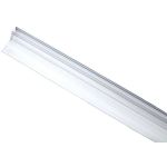 Utilia GUARNIZIONE PER BOX DOCCIA PER PARETE FISSA  185H FV49209 Utilia