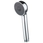 Utilia DOCCETTA EASY A 1 FUNZIONE FV49465 Utilia