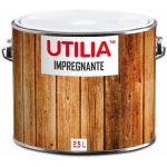 Utilia IMPREGNANTE lt. 2,5 Incolore FV50503 Utilia