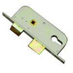 Welka SERRATURA FERRO INF.2M+S Art. 061 E.30 - F.22 FV12691 Welka