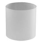 VETRO DI RICAMBIO PER LAMPADE A GAS FV35712 