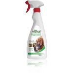 VITHAL DISABITUANTE REPELLENTE CANI E GATTI ml. 500 FV47902 Vithal