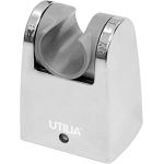 Utilia SUPPORTO A MURO PER DOCCETTA  FV52853 Utilia