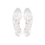 Shoe inserts - women's 1 pair TI6439541 