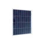 Solar panel 12V/60W Victron Energy polycrystalline TI4280114 VICTRON ENERGY