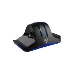 Charging station for PS4 YENKEE YCP 3011 Root TI6440620 YENKEE