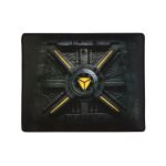 Mouse pad YENKEE YPM 3001 Gateway TI8855140 YENKEE