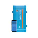 Voltage converter SINUS Victron Energy Phoenix VE.Direct 250VA 12V TI4230474 VICTRON ENERGY