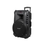 Speaker system AZUSA MIK0134EU TI5461096 AZUSA