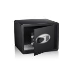 Hotel Safe G21 H30CF 406x305x335mm TI6423027 G21