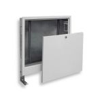 Concealed cabinet 1325HP 715 mm TI6432511 AVANSA