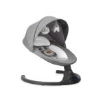 Swing MOMI Lami Dark Grey TI6438501 MOMI