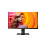 Monitor KOORUI GN02 27" TI6441023 KOORUI