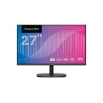 Monitor KRUGER & MATZ KM0199 27" TI6441419 KRUGERMATZ