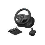 Gaming steering wheel PXN V9 TI6442151 PXN