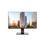 Monitor KOORUI 24N1 23,8" TI6442854 KOORUI
