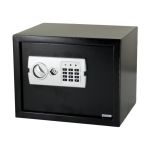Safe G21 GA-E30 380x300x300mm TI8852899 G21