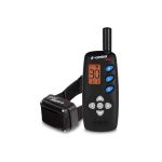 Electronic collar D-CONTROL 600 TI8856737 DOGTRACE