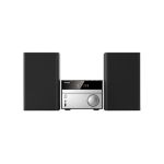 Microsystem SENCOR SMC 4300BR TI8870584 SENCOR