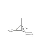 Tripod 2 m tile TI14562258 