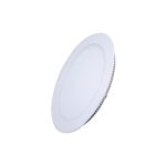 LED panel SOLIGHT WD101 6W TI4180409 SOLIGHT