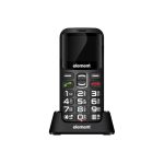 Telephone SENCOR ELEMENT P012S TI6431836 SENCOR