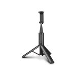 Selfie holder YENKEE YSM 300 Tripod TI6439398 YENKEE