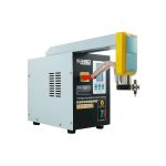 SUNKKO 738AL battery spot welder with extendable arm TI6692428 SUNKKO