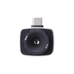 Thermal imager UNI-T UTi722M (Android) TI7760314 UNI-T