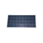 Solar panel 12V/150W polycrystalline TI4280239 HADEX