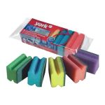 Sponge YORK Y031020 5pcs TI6431899 YORK