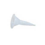 Cartridge press tip LOBSTER 107050 TI6692183 LOBSTER