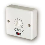 Timer ELEKTROBOCK CS1-2 staircase automat TI8840133 ELEKTROBOCK