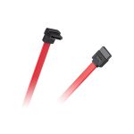 Cable SATA angularly straight 0.35m TI3560088 