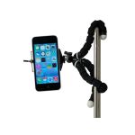 Tripod 4L flexible TI6426795 4L