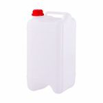 Water canister LOBSTER 101303 5l TI6431183 LOBSTER