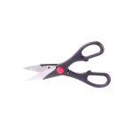 Multipurpose scissors LOBSTER 102588 TI6433959 LOBSTER