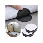 Velcro pad 4L 8681 4 pcs TI6436040 