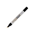 Fix oil marker EASY PAINTMARKER II black 1pc TI6560605 EASY