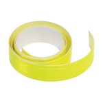Reflective tape COMPASS 01584 TI8852466 COMPASS