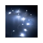 Christmas chain REBEL ZAR0544 TI8860745 Rebel