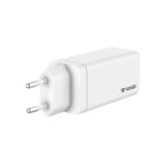 Adapter USB YENKEE YAC 2065 GaN TI4240514 YENKEE