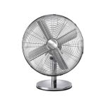 Fan SENCOR SFE 4040SL TI6422619 SENCOR