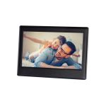 Photo Frame SENCOR SDF 742 BK TI6424352 SENCOR