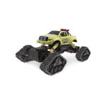 RC car model BUDDY TOYS Climber BRC 14.622 TI6425569 BUDDY TOYS